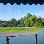 Berta * Neunkirchen (Miltenberg)