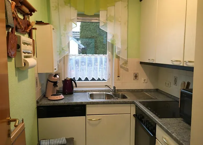 Berta Neunkirchen (Miltenberg)