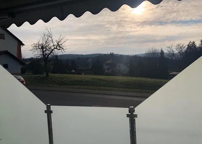 Berta Neunkirchen (Miltenberg)