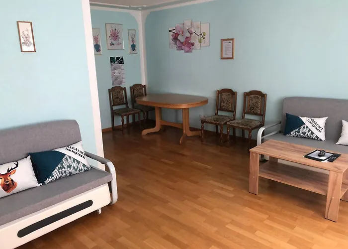 Berta * Neunkirchen (Miltenberg)