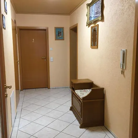 Berta * Neunkirchen (Miltenberg)