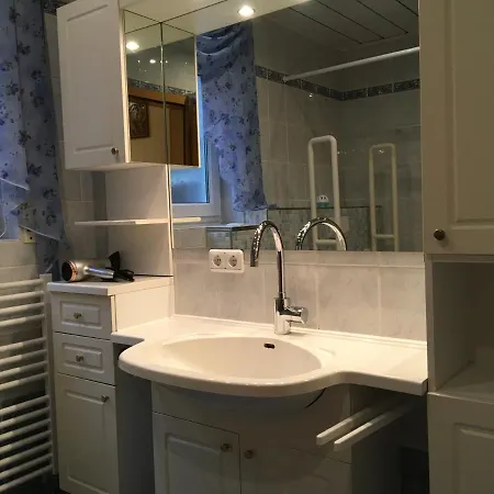 Berta * Neunkirchen (Miltenberg)