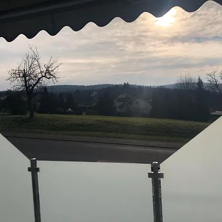 Berta Neunkirchen (Miltenberg)