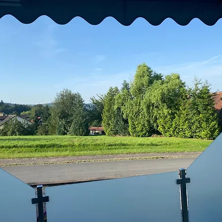 Berta * Neunkirchen (Miltenberg)