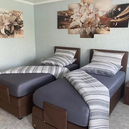 Berta