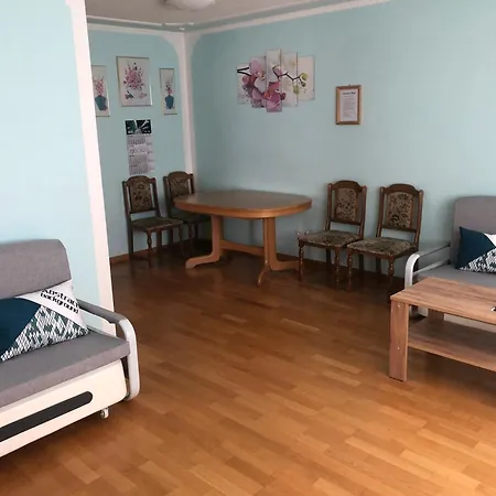 Berta * Neunkirchen (Miltenberg)